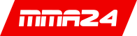 MMA.sk logo