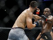 Dominick Reyes: UFC aj ja chceme zápas, problém je Jon Jones