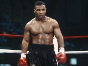Bývalý tréner Tysona zaútočil na Wildera: Keby ho Mike trafil, tak by ho zabil!