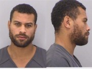 Bývalý zápasník UFC Abel Trujillo zadržaný za pornografiu!